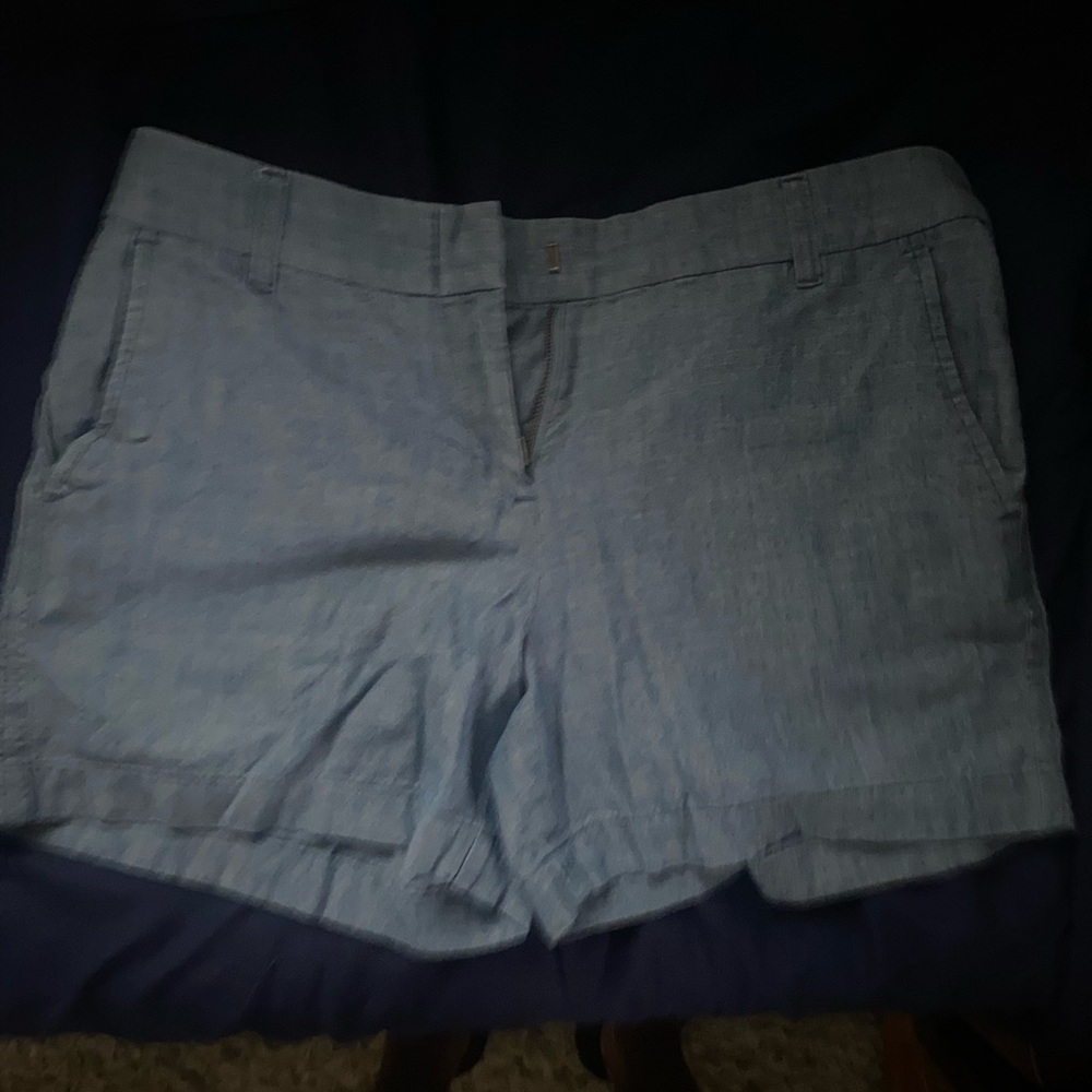 Woman’s shorts